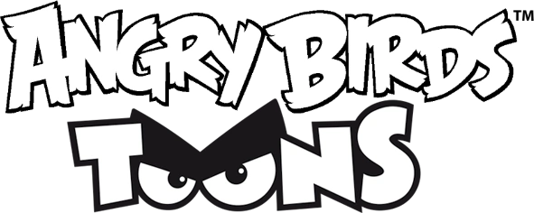 Angry Birds Complete